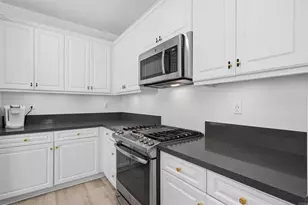 1190 Camino Prado, Chula Vista, CA 91913 - Photo 4