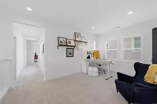 1190 Camino Prado, Chula Vista, CA 91913 - Photo 16