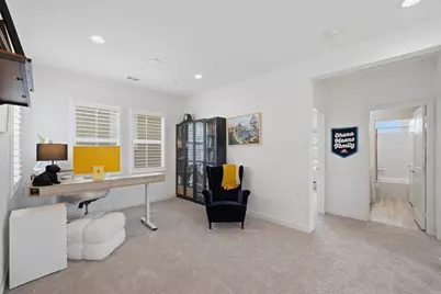 1190 Camino Prado, Chula Vista, CA 91913 - Photo 16