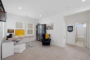 1190 Camino Prado, Chula Vista, CA 91913 - Photo 16