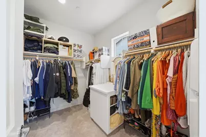 1190 Camino Prado, Chula Vista, CA 91913 - Photo 26