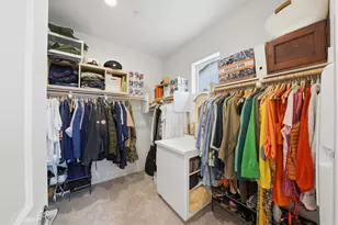 1190 Camino Prado, Chula Vista, CA 91913 - Photo 26