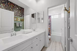 1190 Camino Prado, Chula Vista, CA 91913 - Photo 20