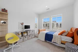 1190 Camino Prado, Chula Vista, CA 91913 - Photo 20