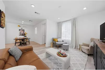 1190 Camino Prado, Chula Vista, CA 91913 - Photo 8
