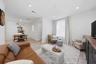 1190 Camino Prado, Chula Vista, CA 91913 - Photo 8