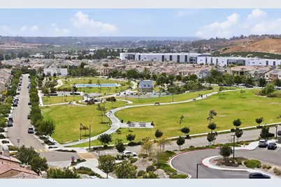 1190 Camino Prado, Chula Vista, CA 91913 - Photo 36