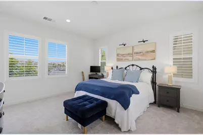 1190 Camino Prado, Chula Vista, CA 91913 - Photo 22