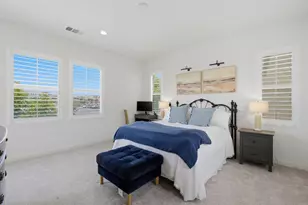 1190 Camino Prado, Chula Vista, CA 91913 - Photo 22