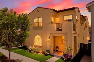 1190 Camino Prado, Chula Vista, CA 91913 - Photo 28