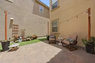1190 Camino Prado, Chula Vista, CA 91913 - Photo 32