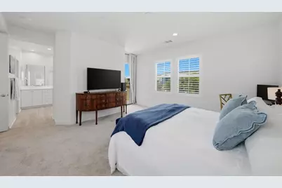 1190 Camino Prado, Chula Vista, CA 91913 - Photo 24