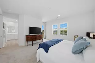 1190 Camino Prado, Chula Vista, CA 91913 - Photo 24