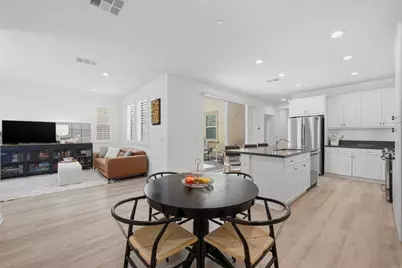 1190 Camino Prado, Chula Vista, CA 91913 - Photo 10