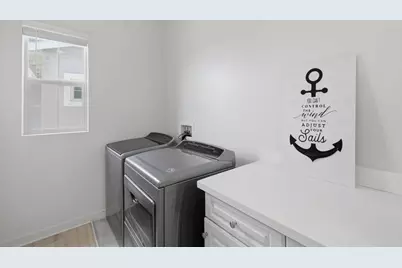 1190 Camino Prado, Chula Vista, CA 91913 - Photo 22