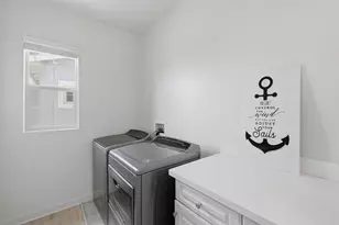 1190 Camino Prado, Chula Vista, CA 91913 - Photo 22