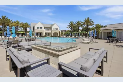 1190 Camino Prado, Chula Vista, CA 91913 - Photo 42