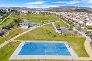 1190 Camino Prado, Chula Vista, CA 91913 - Photo 46