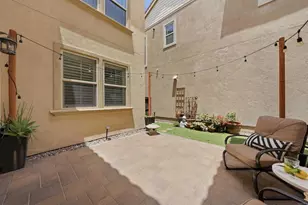 1190 Camino Prado, Chula Vista, CA 91913 - Photo 34