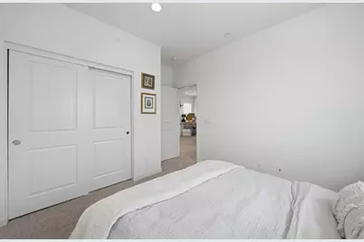 1190 Camino Prado, Chula Vista, CA 91913 - Photo 18