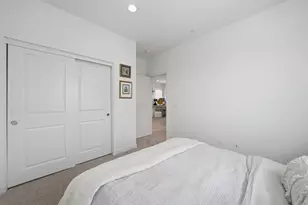 1190 Camino Prado, Chula Vista, CA 91913 - Photo 18