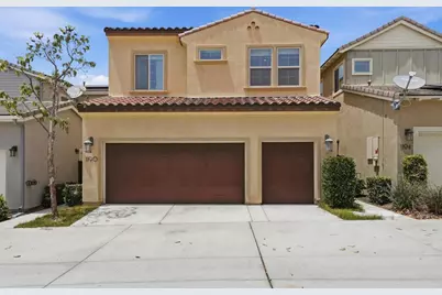 1190 Camino Prado, Chula Vista, CA 91913 - Photo 30