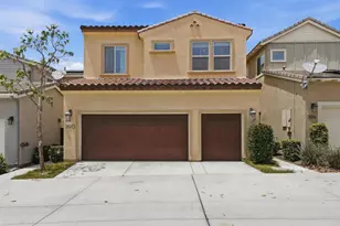 1190 Camino Prado, Chula Vista, CA 91913 - Photo 30