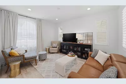 1190 Camino Prado, Chula Vista, CA 91913 - Photo 8