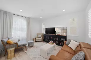 1190 Camino Prado, Chula Vista, CA 91913 - Photo 8