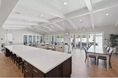 1190 Camino Prado, Chula Vista, CA 91913 - Photo 36
