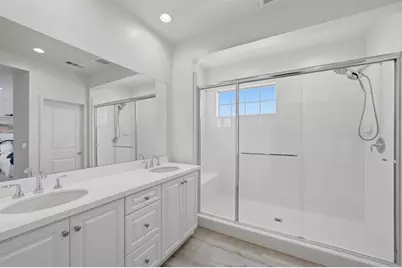1190 Camino Prado, Chula Vista, CA 91913 - Photo 24