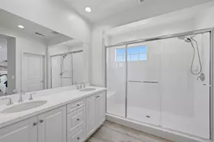 1190 Camino Prado, Chula Vista, CA 91913 - Photo 24
