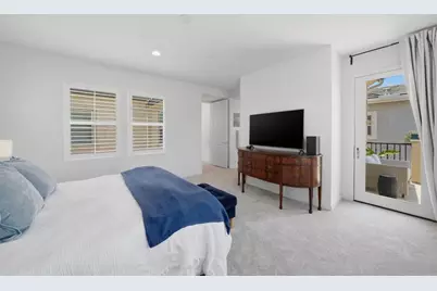 1190 Camino Prado, Chula Vista, CA 91913 - Photo 26