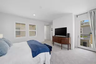 1190 Camino Prado, Chula Vista, CA 91913 - Photo 26