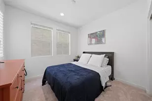 1190 Camino Prado, Chula Vista, CA 91913 - Photo 12