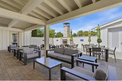 1190 Camino Prado, Chula Vista, CA 91913 - Photo 38