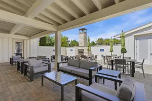 1190 Camino Prado, Chula Vista, CA 91913 - Photo 38