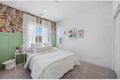 1190 Camino Prado, Chula Vista, CA 91913 - Photo 18