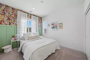 1190 Camino Prado, Chula Vista, CA 91913 - Photo 18