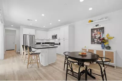 1190 Camino Prado, Chula Vista, CA 91913 - Photo 2