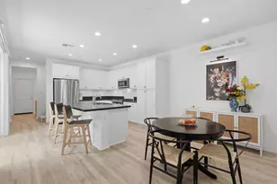 1190 Camino Prado, Chula Vista, CA 91913 - Photo 2