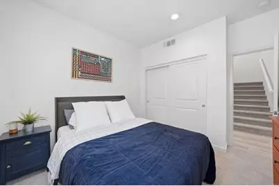1190 Camino Prado, Chula Vista, CA 91913 - Photo 14