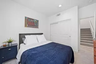 1190 Camino Prado, Chula Vista, CA 91913 - Photo 14