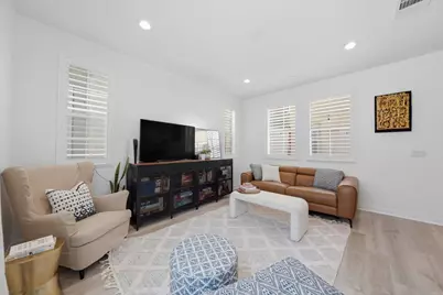 1190 Camino Prado, Chula Vista, CA 91913 - Photo 10