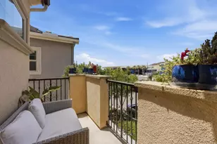 1190 Camino Prado, Chula Vista, CA 91913 - Photo 28