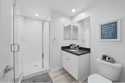 1190 Camino Prado, Chula Vista, CA 91913 - Photo 14