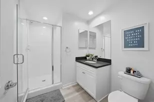 1190 Camino Prado, Chula Vista, CA 91913 - Photo 14