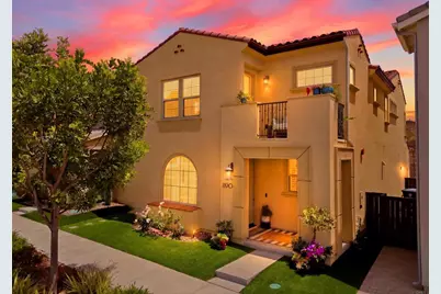 1190 Camino Prado, Chula Vista, CA 91913 - Photo 1