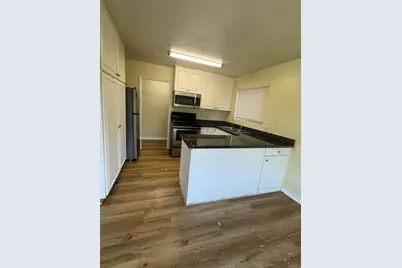 17159 W Bernardo Drive #102, San Diego, CA 92127 - Photo 4