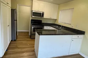 17159 W Bernardo Dr, San Diego, CA 92127 - Photo 4
